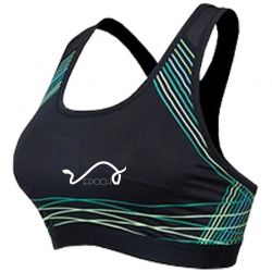 Ladies Gym Kit